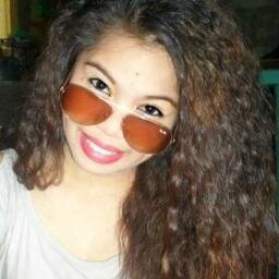 preciousruby5's profile picture. 