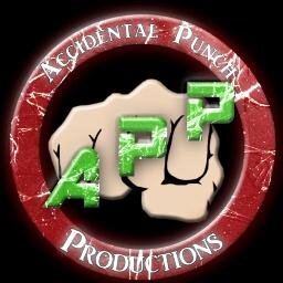 Production company based out of Connecticut! https://t.co/VQKndewPk0, https://t.co/pjcjvzLLpA