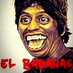 Badanas_El's profile picture. 