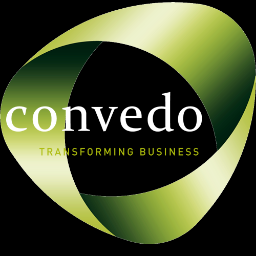 convedoUK's profile picture. Sharing the latest news, trends & insights in Intelligent Process Automation. Discover how #BPM, #RPA & #AI can be a catalyst for digital transformation.