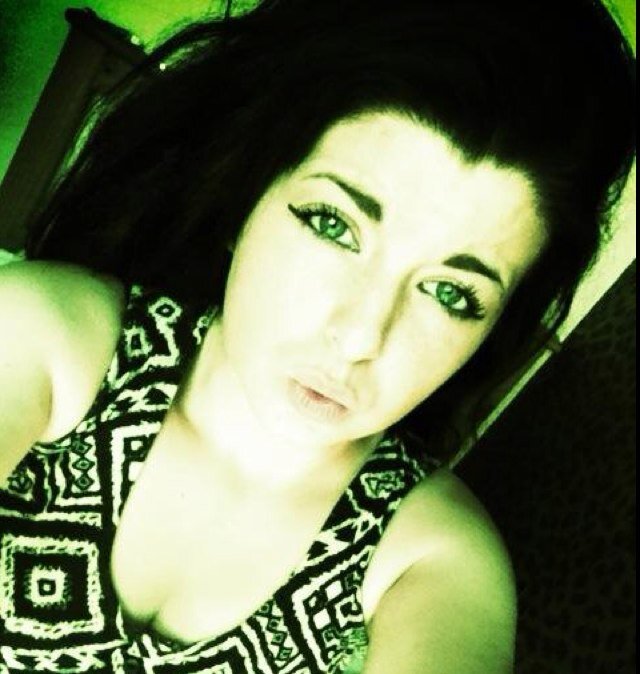 CourtKnightxox's profile picture. Followww me i follow back;)