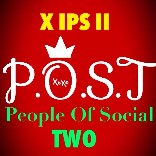 X Ips Ii Sman4 Medan On Twitter Miss You Too Rt