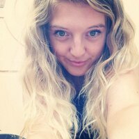Charlotte Smith (@charsmith3) 's Twitter Profile
