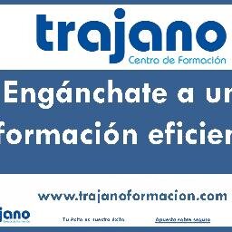Sígueme para conocer lo último en formación y consultoría en recursos humanos.
