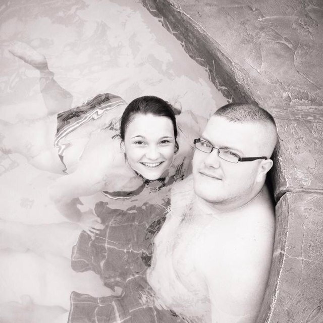 10.30.12. Head over heels, in love, with @jimbo6694