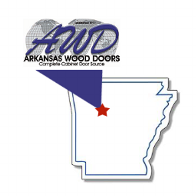 Arkansas Wood Doors Arkansasdoors Twitter