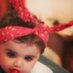الدبلوماسية (@noura_lh) Twitter profile photo