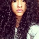 haley (@0nthatloud) Twitter