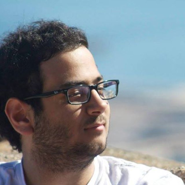 Ronysamia's profile picture. Series Addict ,Br Ba ,Arrow,Revenge,HIMYM,GOT,Greys Anatomy,NCIS ,Suits ,TWD,HTGAWM,The Blacklist ,SOA, Scandal ,The Big Bang Theory ,Empire , Flash...And more.