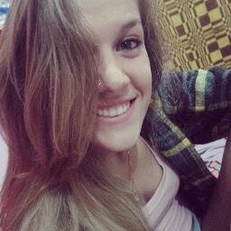 Fc dedicado a Raquel Cardozo Não sei como esse amor começou só sei que não tem fim. Since: 14/08/2013
oficializada e seguida:16\08\13