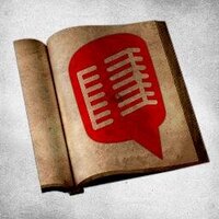 Life Guides (@lifeguides) 's Twitter Profile