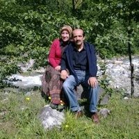 ensar kalyoncu (@ensarkalyoncu) 's Twitter Profile
