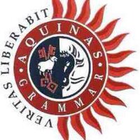 Aquinas Grammar GAA (@aquinasgaa) 's Twitter Profile