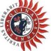 Aquinas Grammar GAA (@aquinasgaa) Twitter profile photo Aquinas Grammar GAA (@aquinasgaa) Twitter profile photo