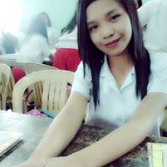 FOLLOW me :)) IFOLLOWback ^^