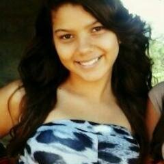 Sim , eu sou boba , insegura , irônica ,Doida varada,‹ Sincεrα ▬ Orgulhδsα › Chαta ▬ Ciumεпta ▬  &'Igпoгαпtε !! || Mais é esse o meu jeito de ser feliz 8)  ∞