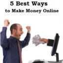 مهند أحمد - @JuliusOrtiz3 - Twitter