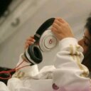 رايد محمد الحربي - @AubreyCrane4 - Twitter