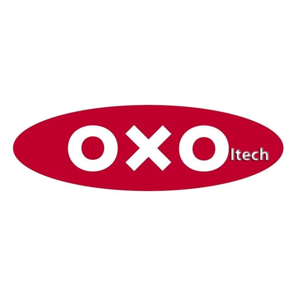 Official Account of http://t.co/jlGiElOHZd This is the Latest update, New Technology News, Blogging, Mobile, Money Making, SEO, Adsense tips and tricks.