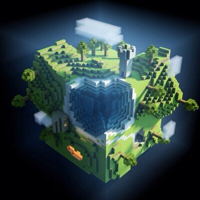 マイクラあるあるbot Aru Maicra Aru Twitter