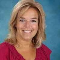 Kathy Elgrim (@elgrimk) 's Twitter Profile