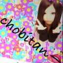 るんるんるーん (@0320Ka) Twitter