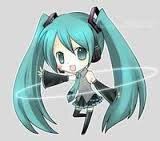 HA★GAさんのプロフィール画像