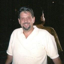 Rural Superintendent in MO