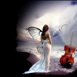 komalsingh00124's profile picture. love my very soul
love
 u all