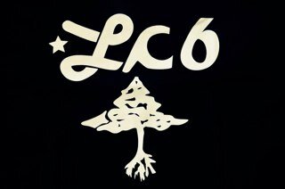 Peace and Love                                                2012/2013
