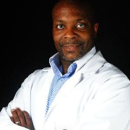 Certified Herbalist, Holistic Health Coach, Professor, PhD, HMA & Nutritional Balancing Practitioner #HolisticHealth #Vegan #CBD #Delta8 #cannabis #cannabinoids