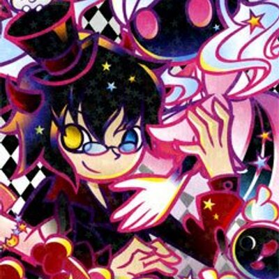 ミメル ミシェルの人 A Michel Mimeru Twitter