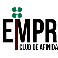 Twitter Oficial del Club Emprendedor ITAM