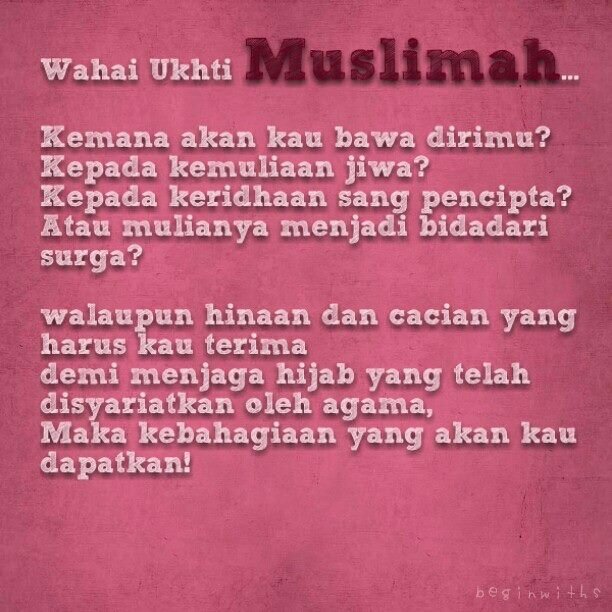 Si Asam Manis yang selalu ceria, tersenyum Kakaaaaaa ^_^