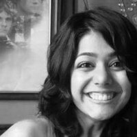 Nivida Chandra (@nividachandra) 's Twitter Profile