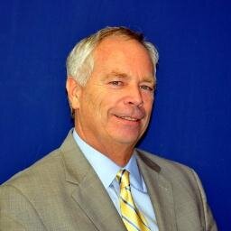 Retired Financial Advisor at Raymond James Financial Services https://t.co/WnJkdhRCGN
