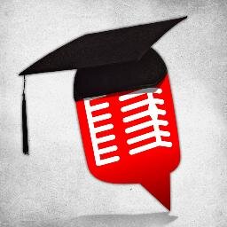 Audio to make you smarter and inform you about latest trends. It's on http://t.co/zFT9KUwXpV