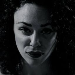 bluetofumusic's profile picture. 