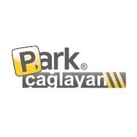 Park Çağlayan (@parkcaglayan) Twitter profile photo