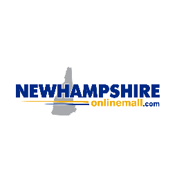 New Hampshire Online Shopping Mall creates your own e-commerce webpage through which you can able to sell your any products and services online.