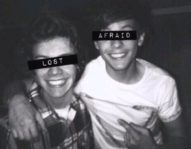 larrysjuices's profile picture. its all bullshit.