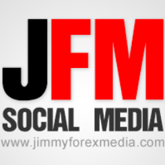 JimmyForexMedia's profile picture. After years of working in Forex industry, a team of social media and translation experts has joined their forces in order to help you develop your business. We