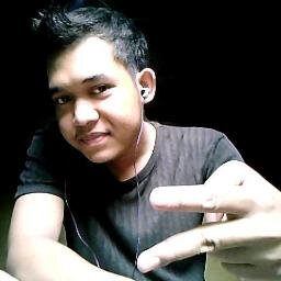 I'm Not Perfect ..... But I'm Limited Edition ^_^