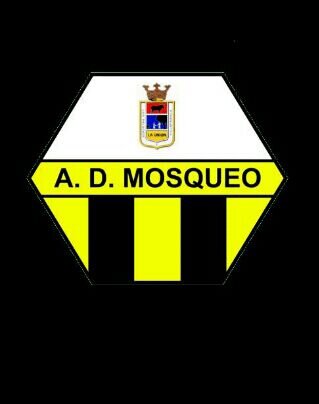 Mientras mas te esfuerces mas cerca estarás del éxito. | Para presumir hay que sufrir | El fútbol algo más que un deporte.