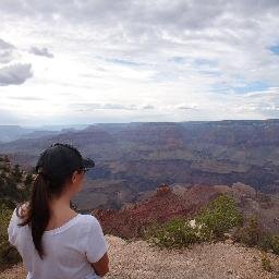 Convencida de que Querer es Poder.. La vida es corta.. Disfrutemosla!!