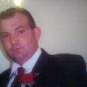 Bruce Floyd - @brucefloyd1971 - Twitter
