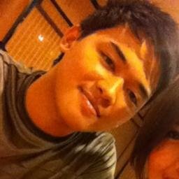 EedDSanity's profile picture. I'M BACK!!!!