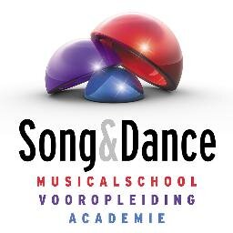songanddance_nl's profile picture. Song & Dance is de plek voor musicalonderwijs in Noord-Oost Nederland. Recreatief, Professionele Vooropleiding en i.s.m. Landstede MBO de Song & Dance Academie