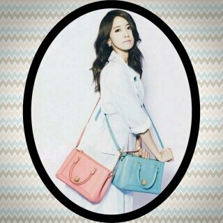 annyeonghaseyo (•̅_•̅ ) i'm one of im yoona roleplayers[snsd's visual]-90liner-still young-let's be friend all-squad and fams?faveu♠
