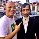 Nastymac - @mac_garcia - Twitter